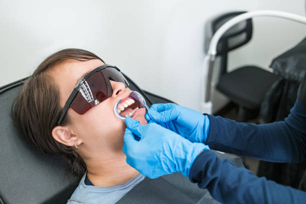 Best Emergency Treatment for Toothache in Daleville, IN