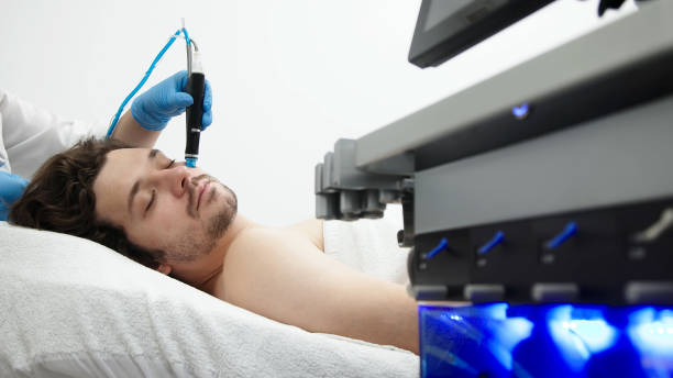 Best Emergency Treatment for Toothache in Daleville, IN